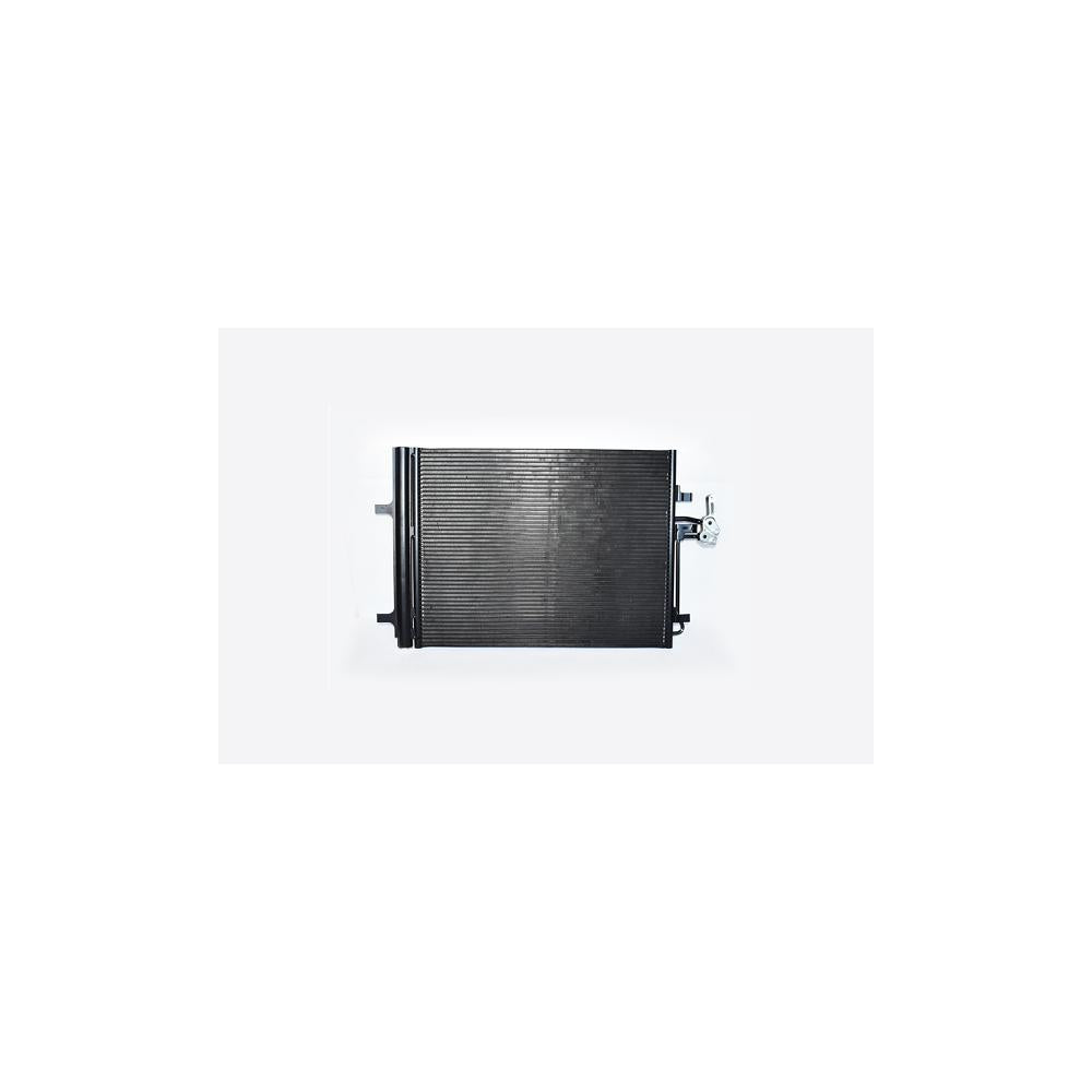 Radiator aer conditionat (condensor) Asam Automotive 75406