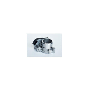 Clapeta admisie aer Asam Automotive 75408