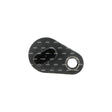 Senzor pozitie ax came NRF 754103