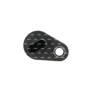Senzor pozitie ax came NRF 754103