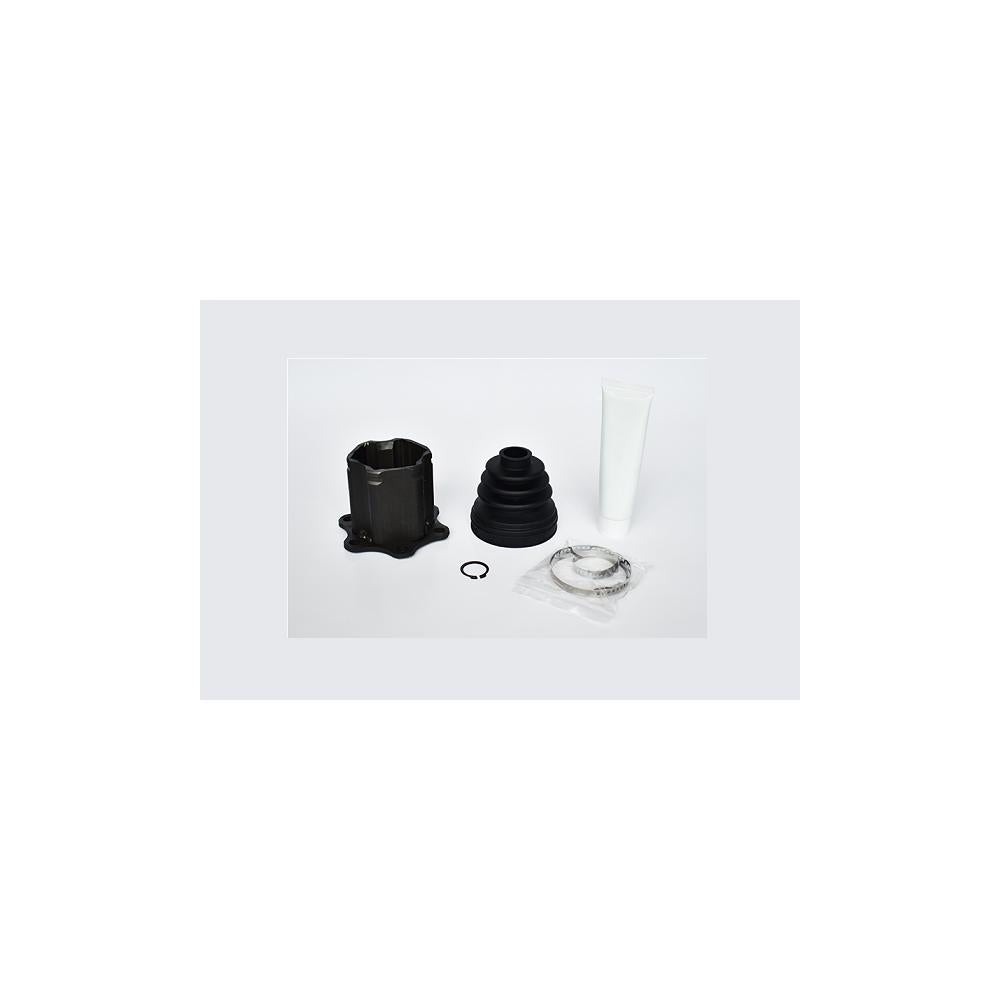 Set articulatie planetara Asam Automotive 75410