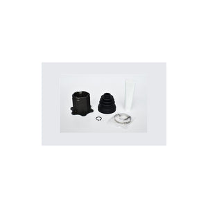 Set articulatie planetara Asam Automotive 75410