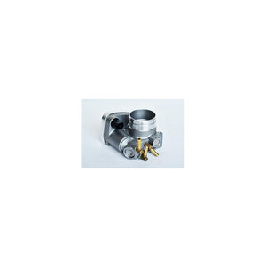 Clapeta admisie aer Asam Automotive 75411