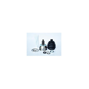 Set articulatie planetara Asam Automotive 75413