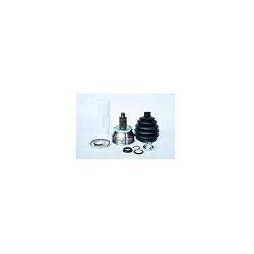 Set articulatie planetara Asam Automotive 75413