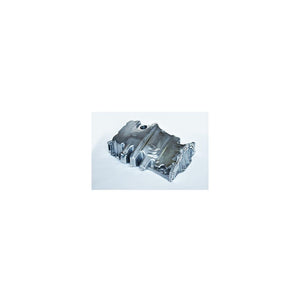 Baie ulei Asam Automotive 75414