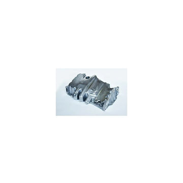 Baie ulei Asam Automotive 75414