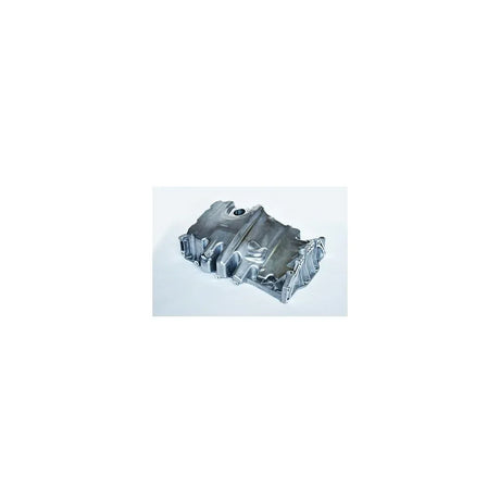 75414_png
