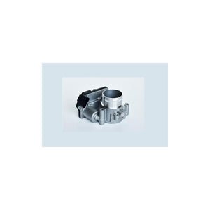 Clapeta admisie aer Asam Automotive 75417