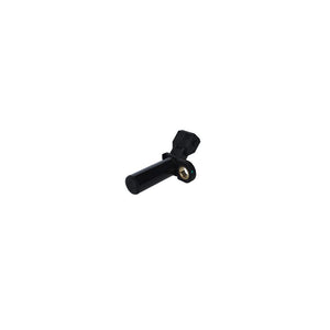 Senzor impulsuri arbore cotit Denkai DK33645