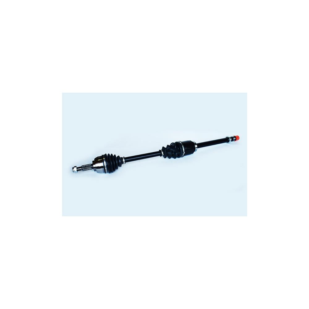 Planetara Asam Automotive 75418