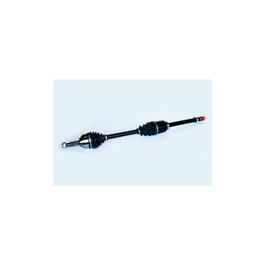 Planetara Asam Automotive 75418
