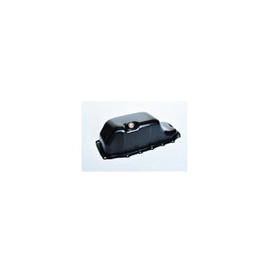 Baie ulei Asam Automotive 75420