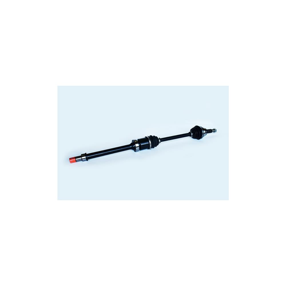 Planetara Asam Automotive 75422