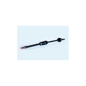 Planetara Asam Automotive 75422