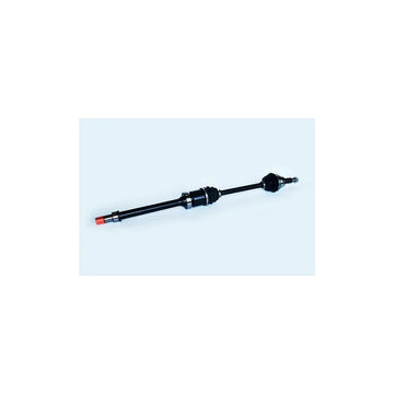 Planetara Asam Automotive 75422