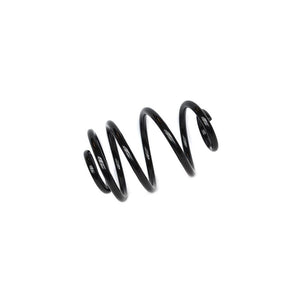 Arc suspensie Asam Automotive 75424