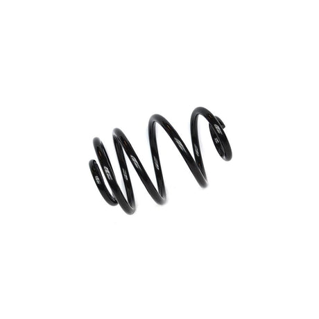 Arc suspensie Asam Automotive 75424