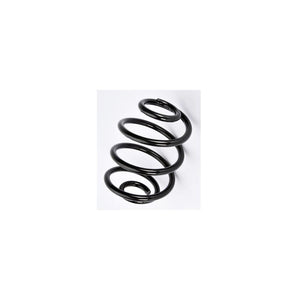 Arc suspensie Asam Automotive 75426