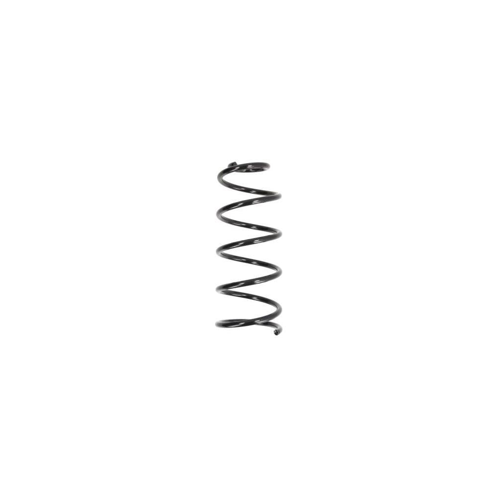 Arc suspensie Asam Automotive 75427