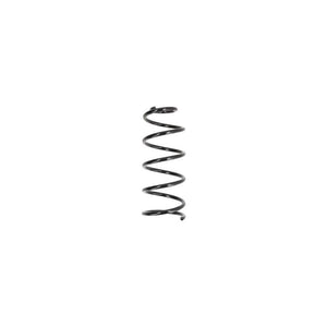 Arc suspensie Asam Automotive 75427