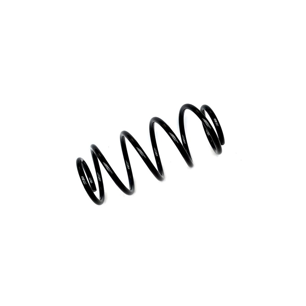 Arc suspensie Asam Automotive 75429