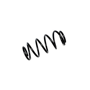 Arc suspensie Asam Automotive 75429