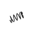 Arc suspensie Asam Automotive 75432