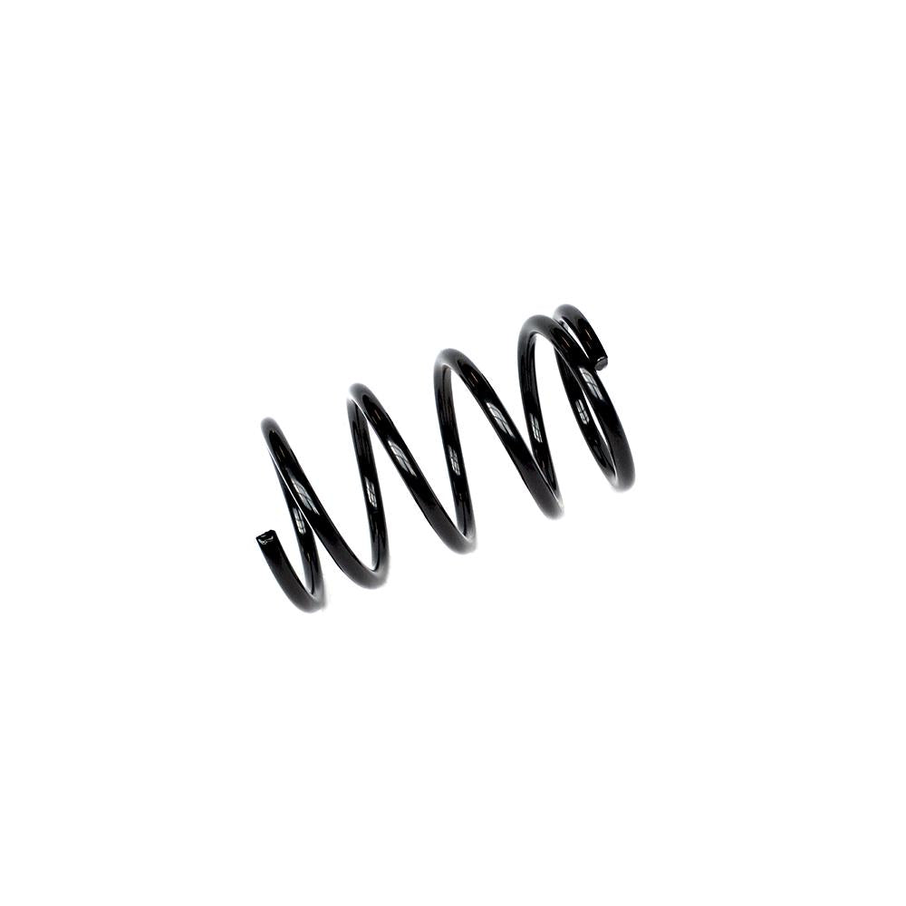 Arc suspensie Asam Automotive 75432