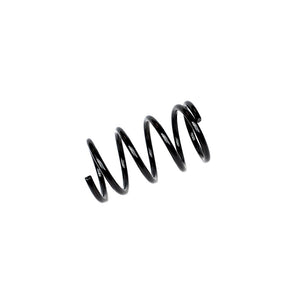 Arc suspensie Asam Automotive 75432
