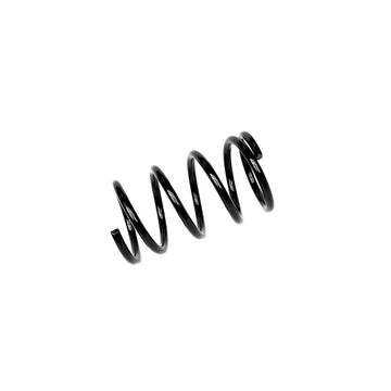 Arc suspensie Asam Automotive 75432