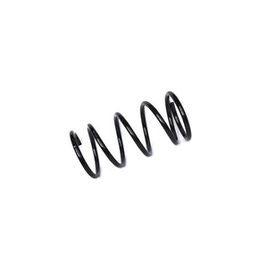 Arc suspensie Asam Automotive 75436