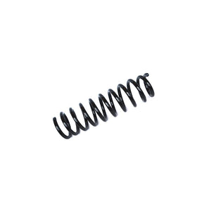 Arc suspensie Asam Automotive 75437