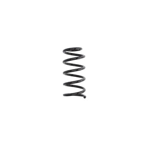 Arc suspensie Asam Automotive 75438