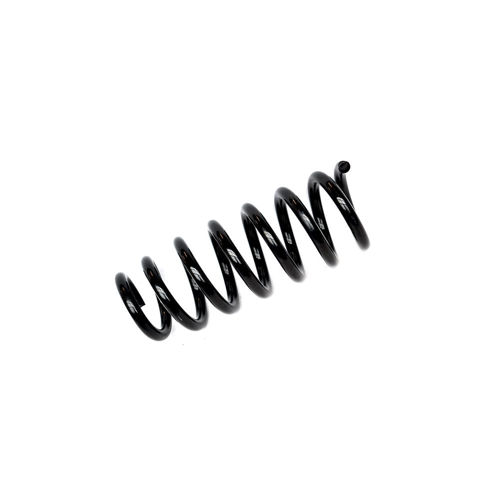 Arc suspensie Asam Automotive 75439