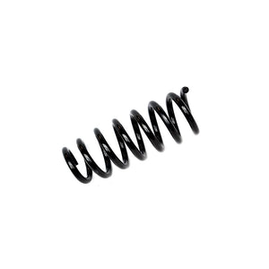 Arc suspensie Asam Automotive 75439