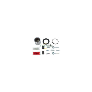 Kit reparatie etrier frana Frenkit 754411