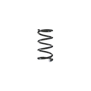 Arc suspensie Asam Automotive 75441