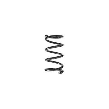 Arc suspensie Asam Automotive 75441