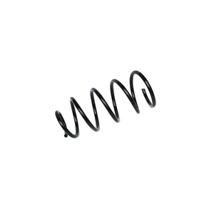 Arc suspensie Asam Automotive 75442