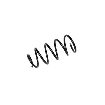 Arc suspensie Asam Automotive 75442