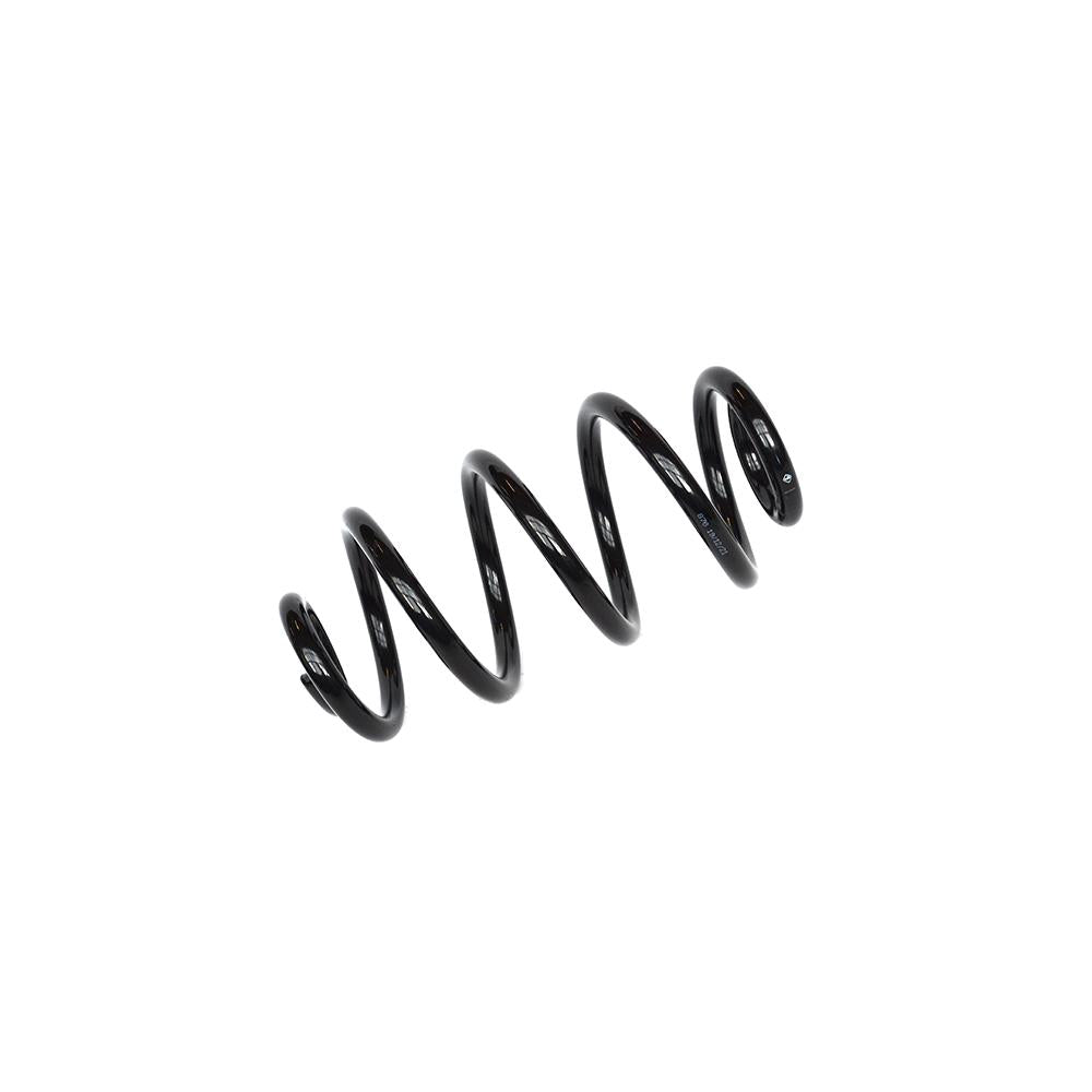 Arc suspensie Asam Automotive 75443