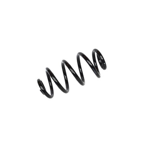 Arc suspensie Asam Automotive 75443