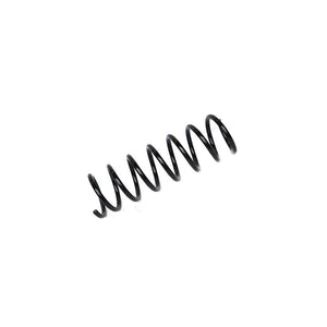 Arc suspensie Asam Automotive 75444