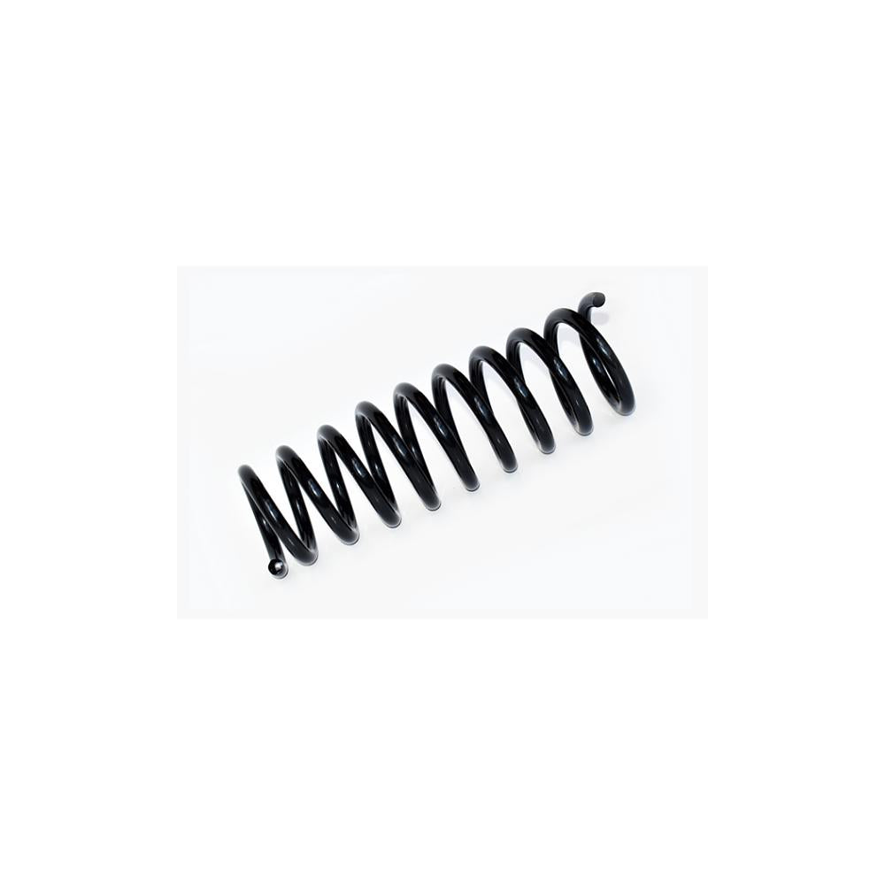 Arc suspensie Asam Automotive 75445