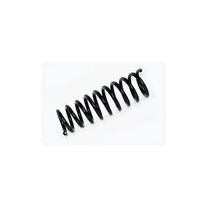 Arc suspensie Asam Automotive 75445