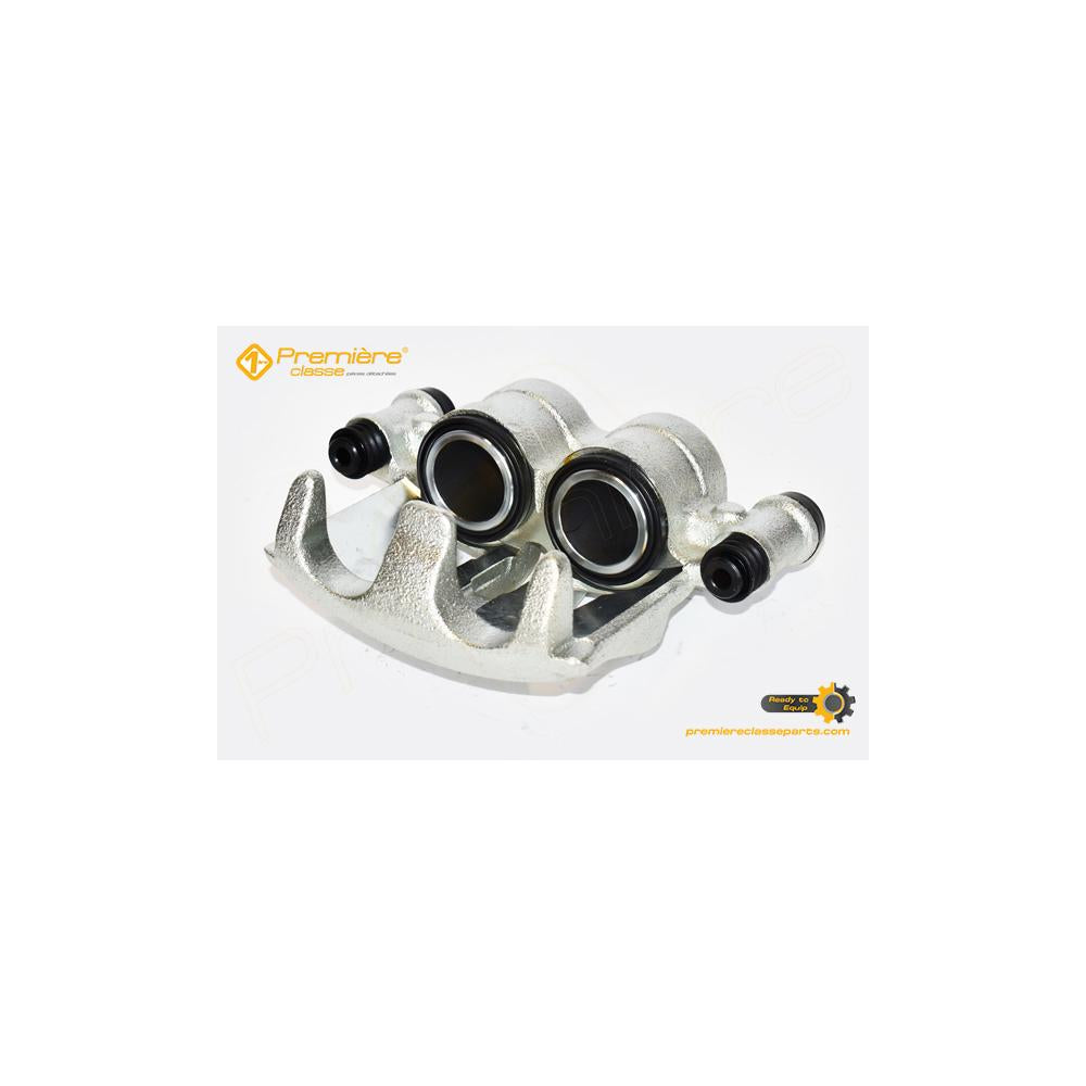 Etrier frana fata stg. Premiere EDF.029