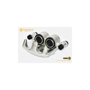 Etrier frana fata stg. Premiere EDF.029