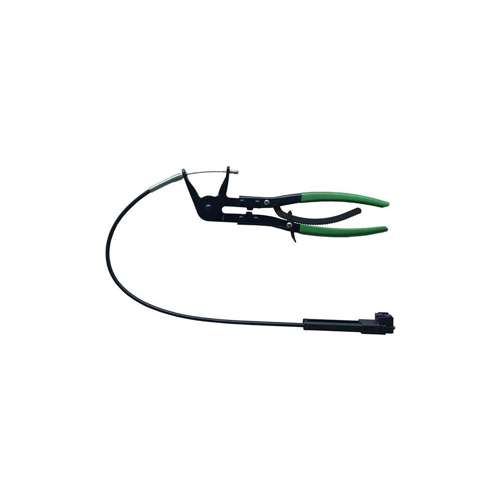 Cleste pentru coliere elastice Jbm 53390