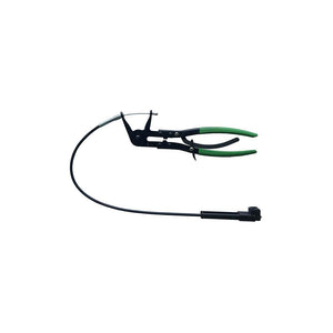 Cleste pentru coliere elastice Jbm 53390